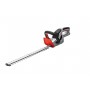 Tagliasiepi a batteria AL-KO HT 4055 Li - 40 Volt - Solo corpo macchina